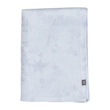 Ostindia table cloth 145x270 cm - Blue - Rörstrand