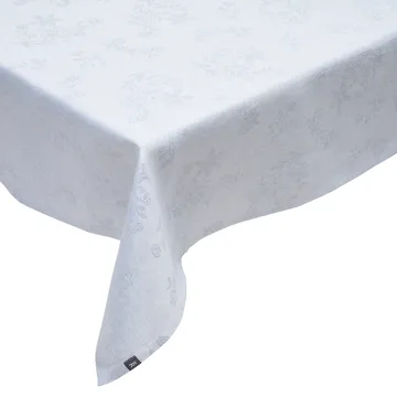 Ostindia table cloth 145x270 cm - Blue - Rörstrand