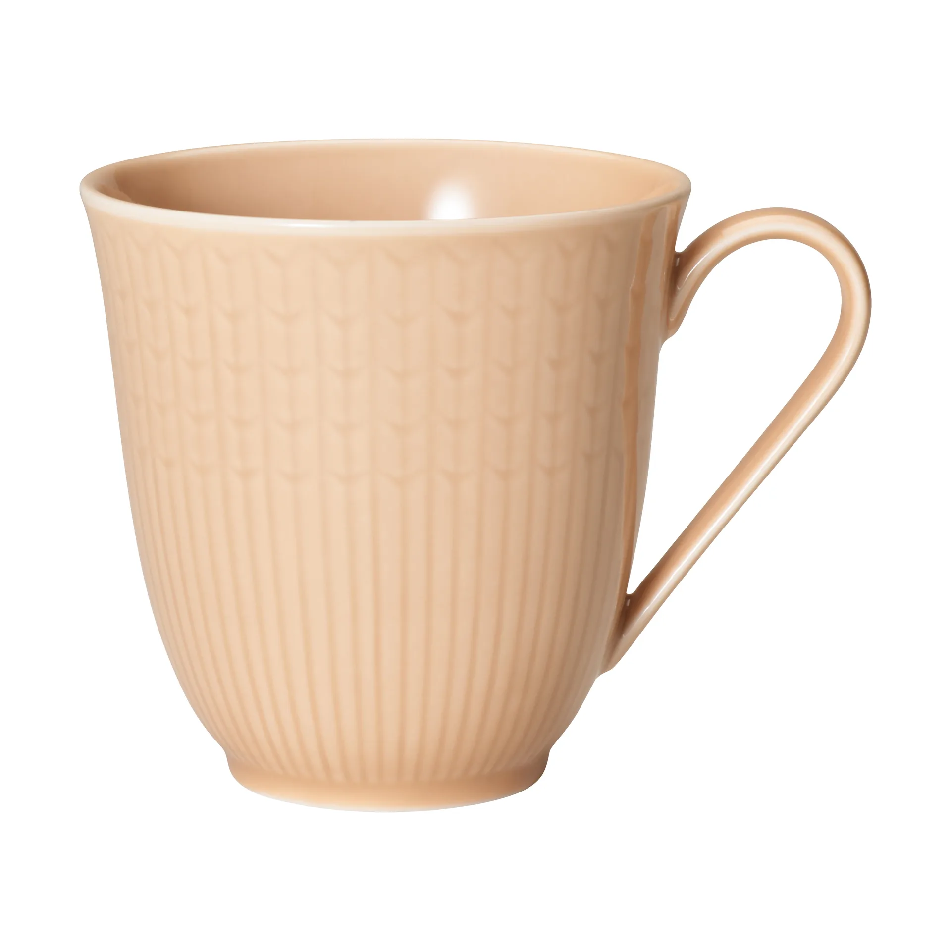 Swedish Grace mug, Jubilee, 30 cl Rörstrand