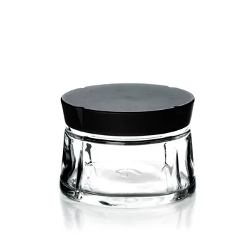 Grand Cru glass jar - 0.25 l - Rosendahl