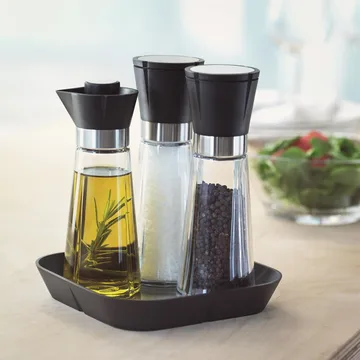 Grand Cru pepper mill - pepper mill - Rosendahl