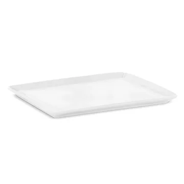 Grand Cru square serving dish - 35x28 cm - Rosendahl
