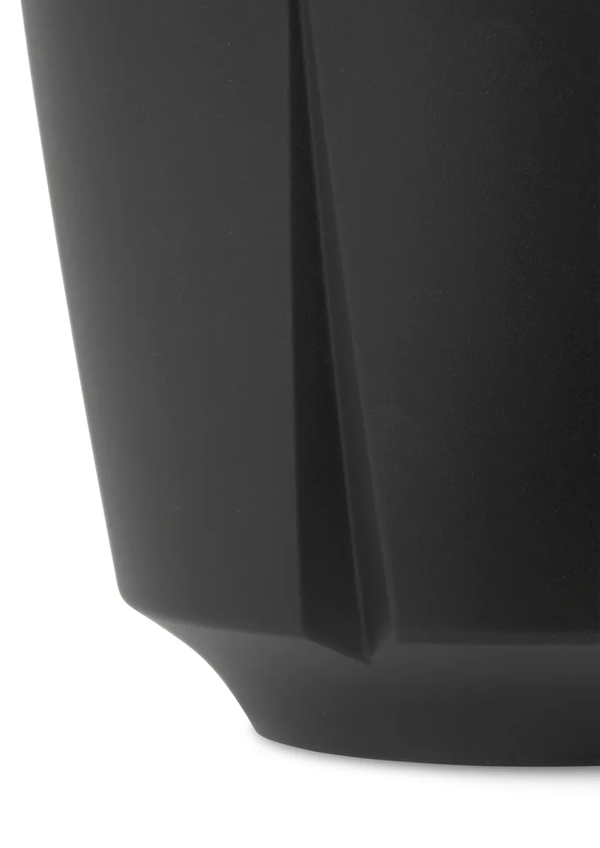 Grand Cru Take mug 30 cl 2-pack, grey Rosendahl