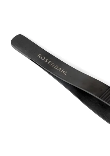 Rå cooking tweezers - Steel - Rosendahl