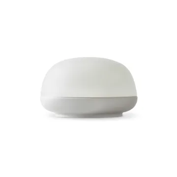 Soft Spot LED-lamp 11 cm - off white - Rosendahl