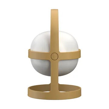 Soft Spot solar lamp wheat - 25 cm - Rosendahl