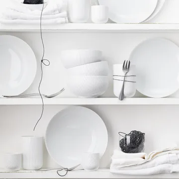 Blend bowl diagonal - 14 cm - Rosenthal