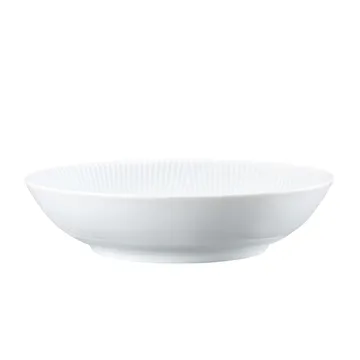 Blend deep plate diagonal - 22 cm - Rosenthal