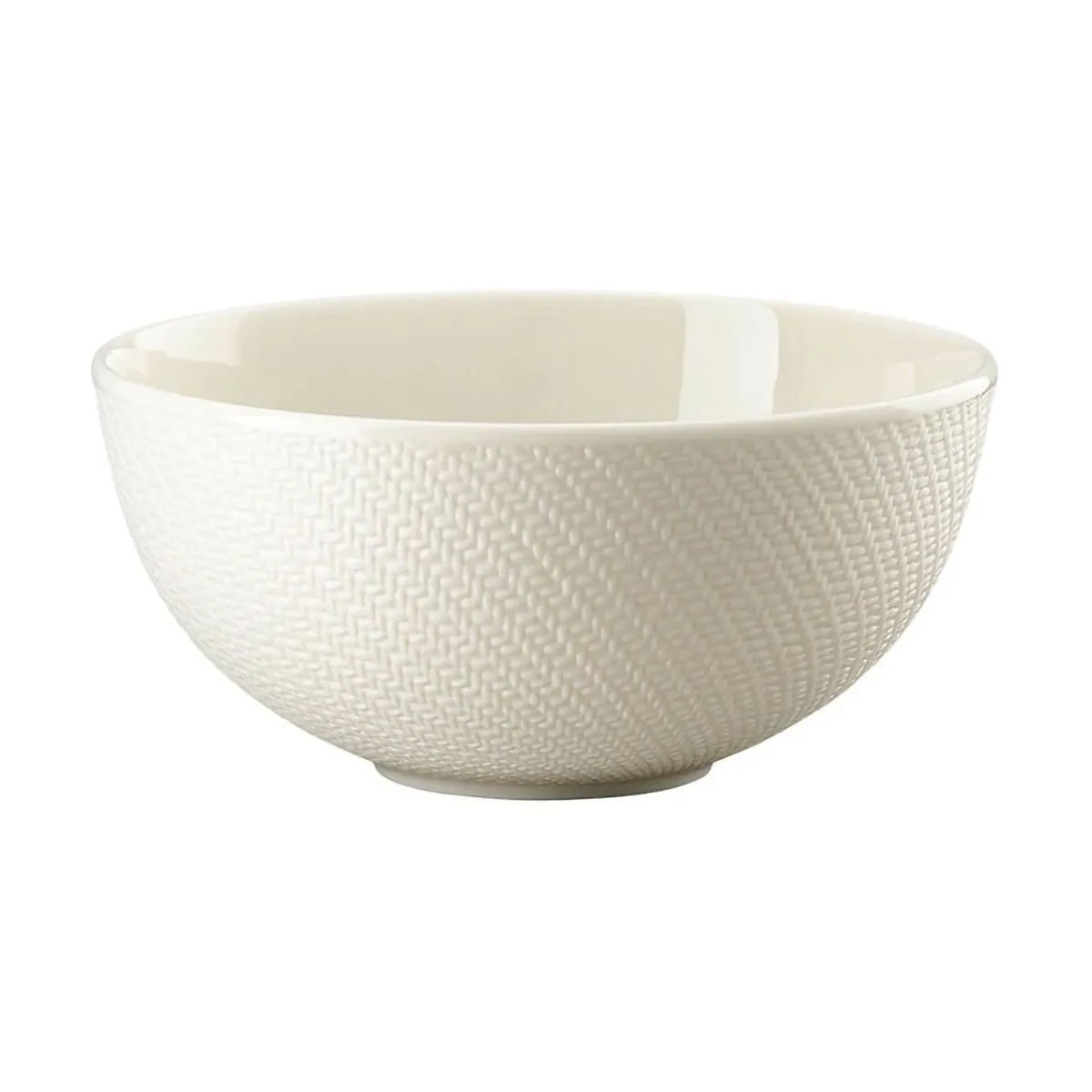 Kumi bowl Ø15 cm, White Rosenthal