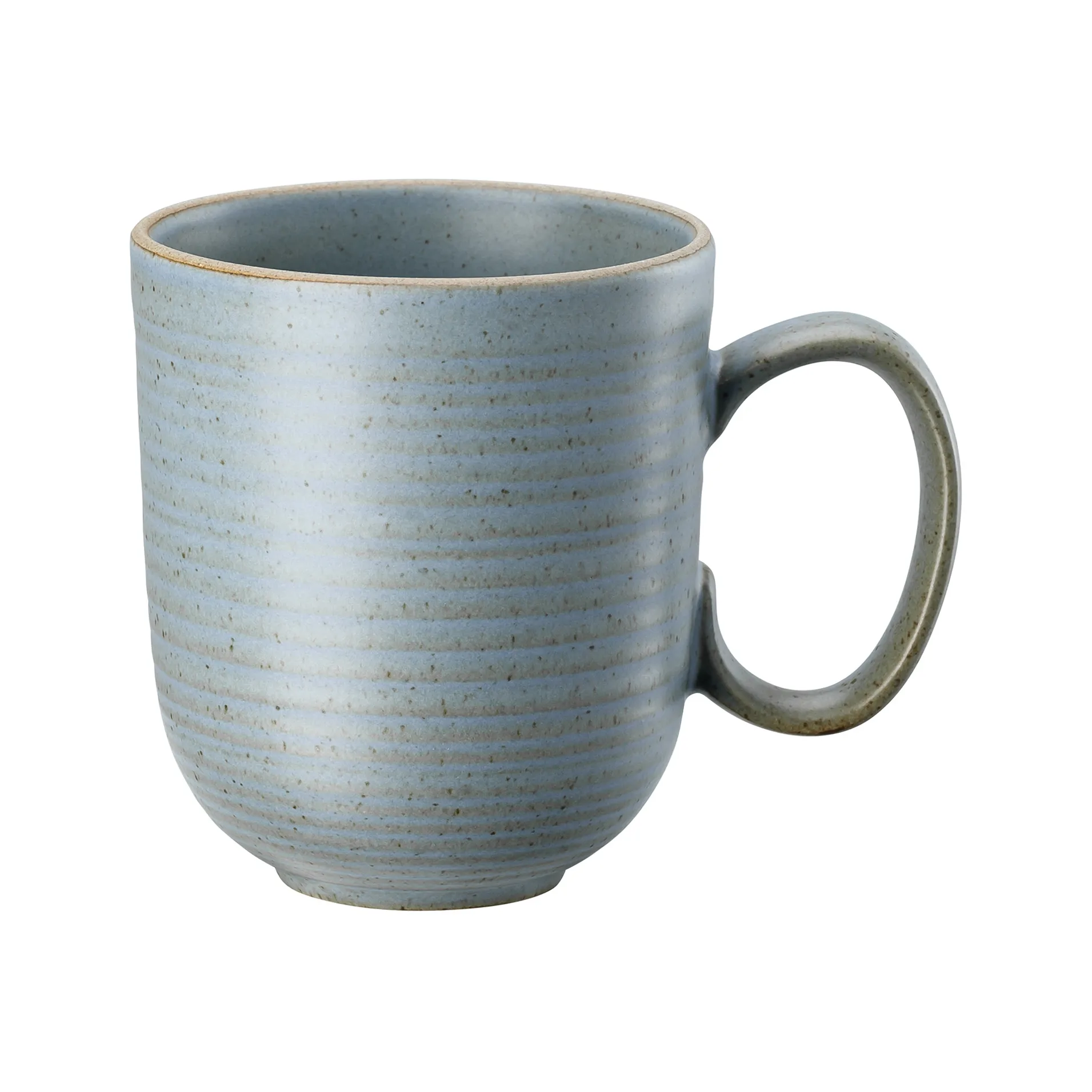 Thomas Nature mug 40 cl, Water Rosenthal