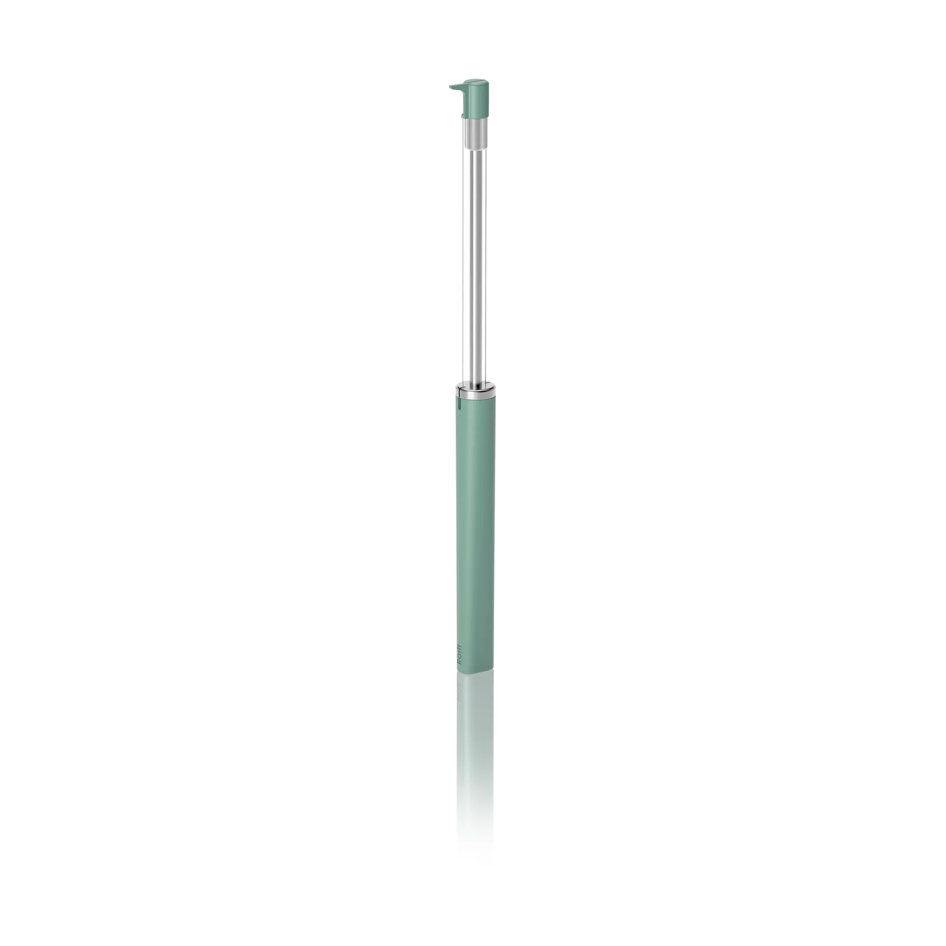 Emma cheese cutter 24 cm, Nordic green Rosti