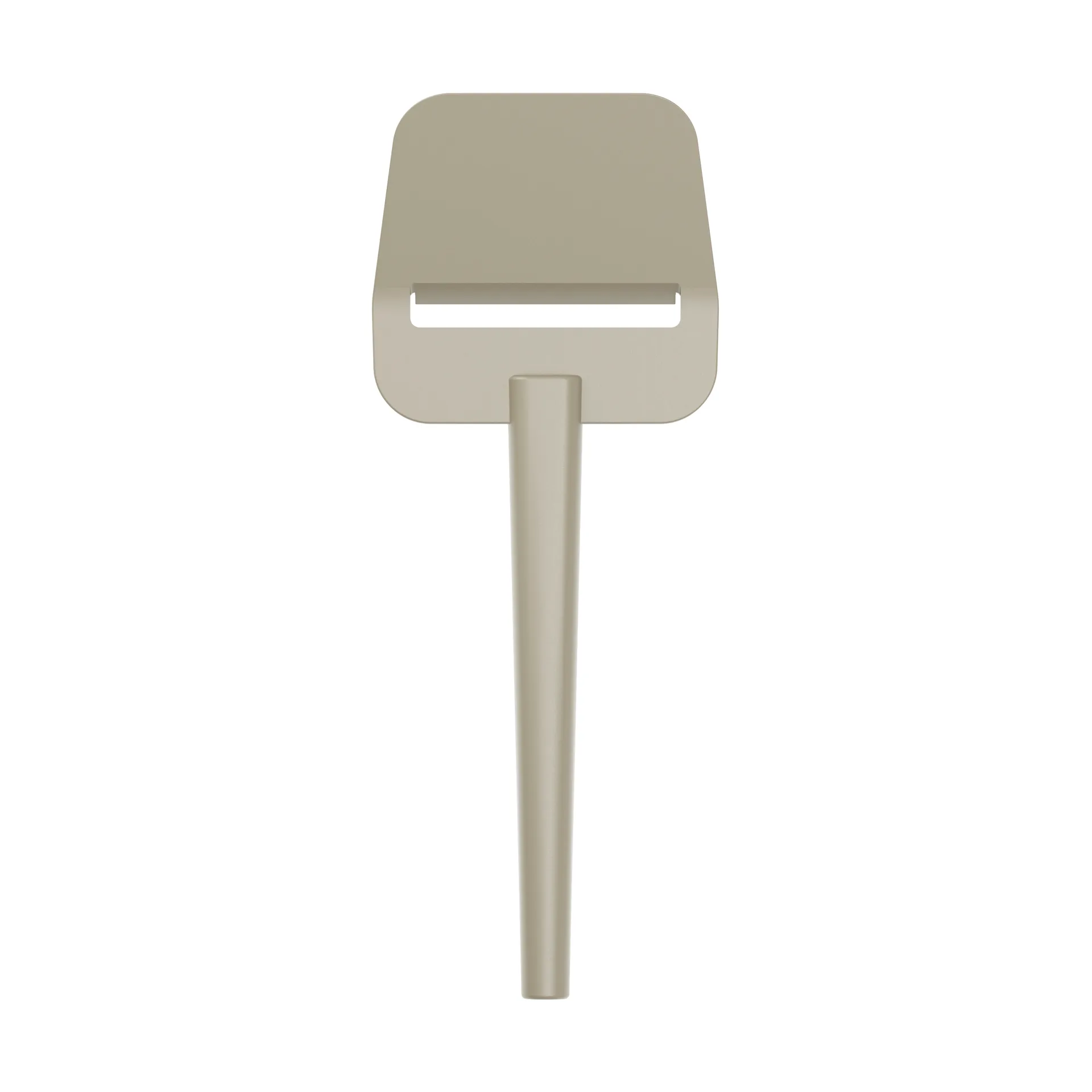 Emma cheese slicer nylon 19 cm, Humus Rosti