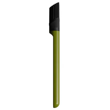 Rosti baking brush - oliver - Rosti