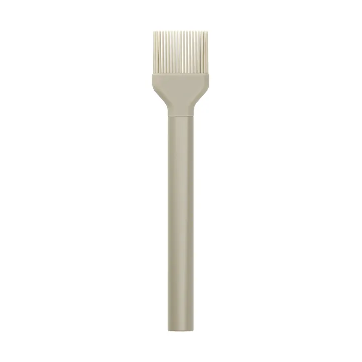 Rosti Emma baking brush - Humus - Rosti