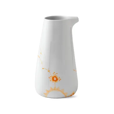 Multicoloured Elements jug, 70 cl Royal Copenhagen