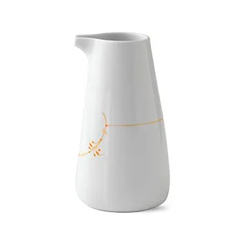 Multicoloured Elements jug, 70 cl Royal Copenhagen