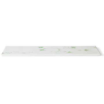 Multicoloured Elements serving tray - 36 cm - Royal Copenhagen