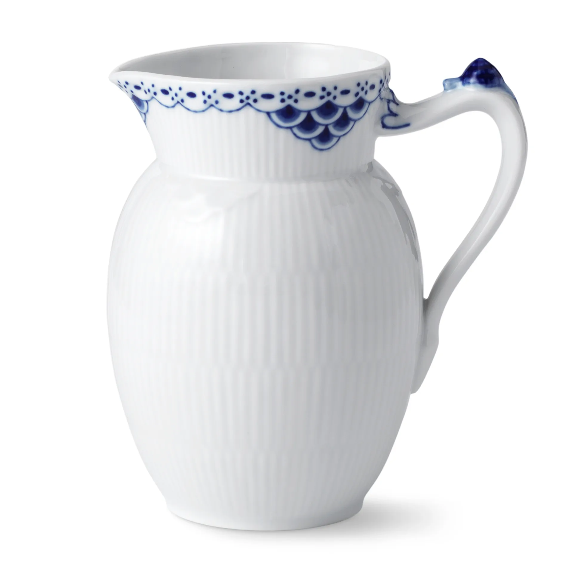 Princess pot, 38 cl Royal Copenhagen
