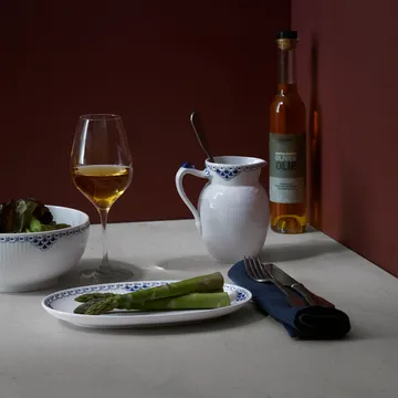 Princess pot - 38 cl - Royal Copenhagen
