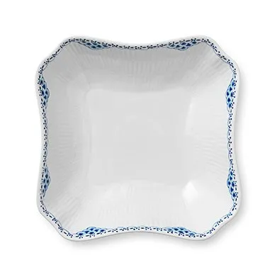 Princess serving dish, 80 cl Royal Copenhagen