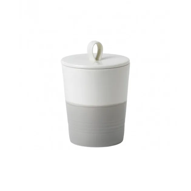 Coffee Studio storage jar, 1 l Royal Doulton