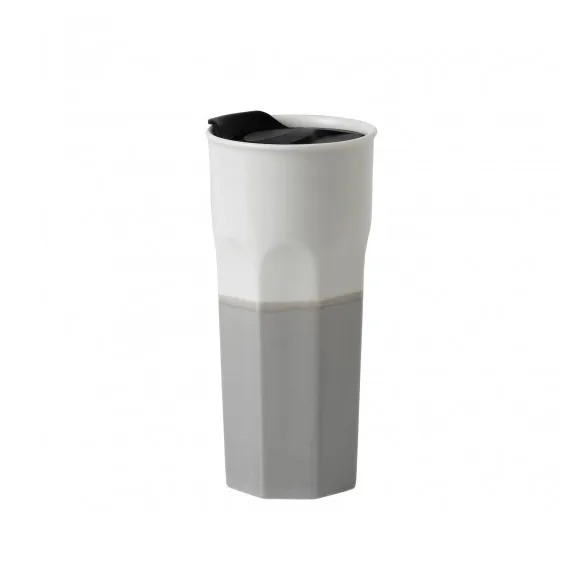 Coffee Studio travel mug, 35 cl Royal Doulton