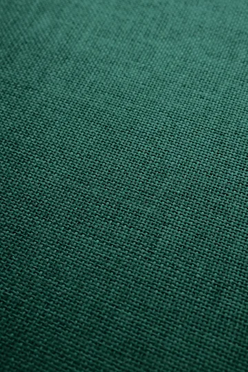 Rug Solid organizer 60x15x30 cm - Jade - Rug Solid