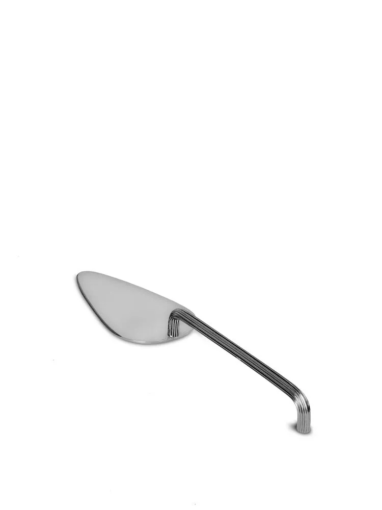 Estelle cake server, Metal Sagaform