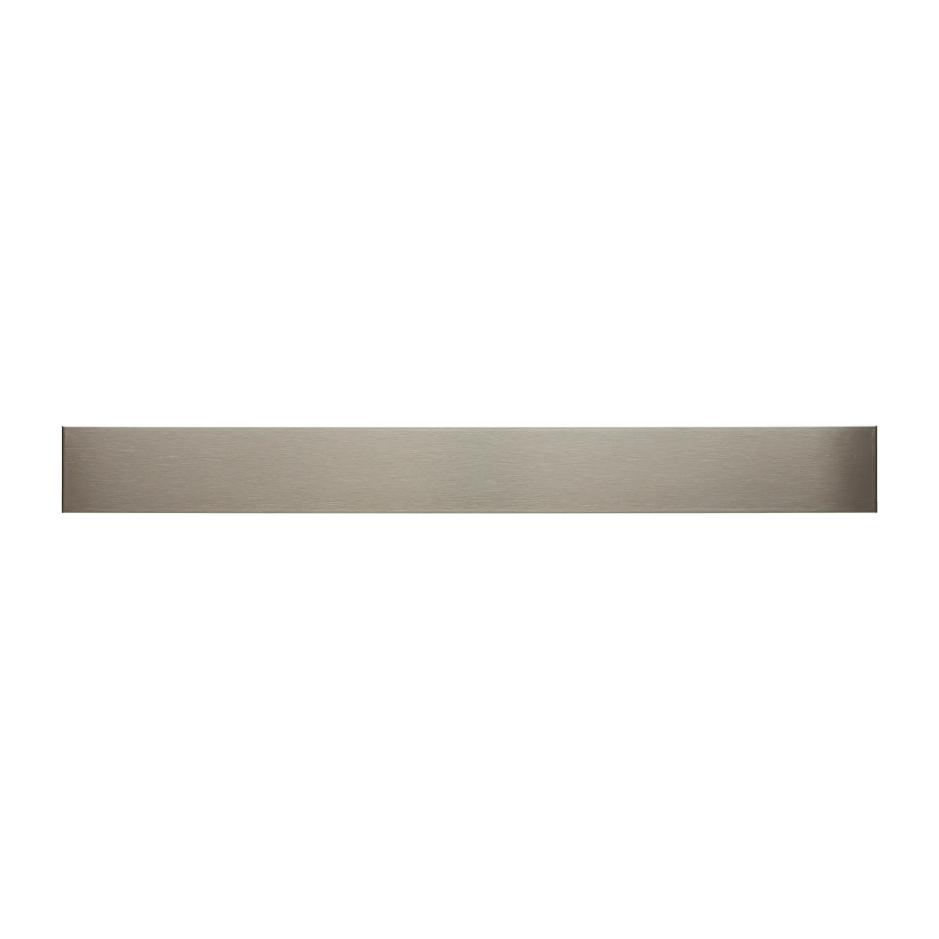 Satake magnetic strip 75 cm, Stainless steel Satake