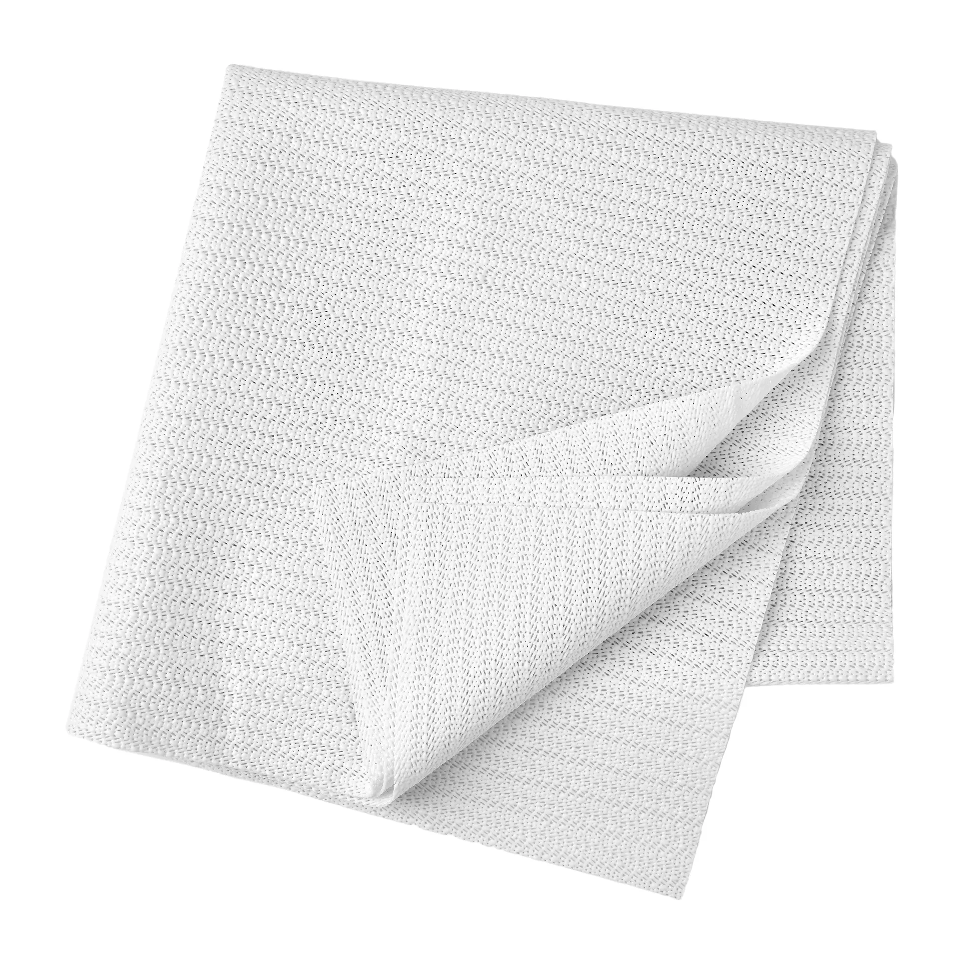 Bergavik anti slip mat, 120x180 cm Scandi Essentials