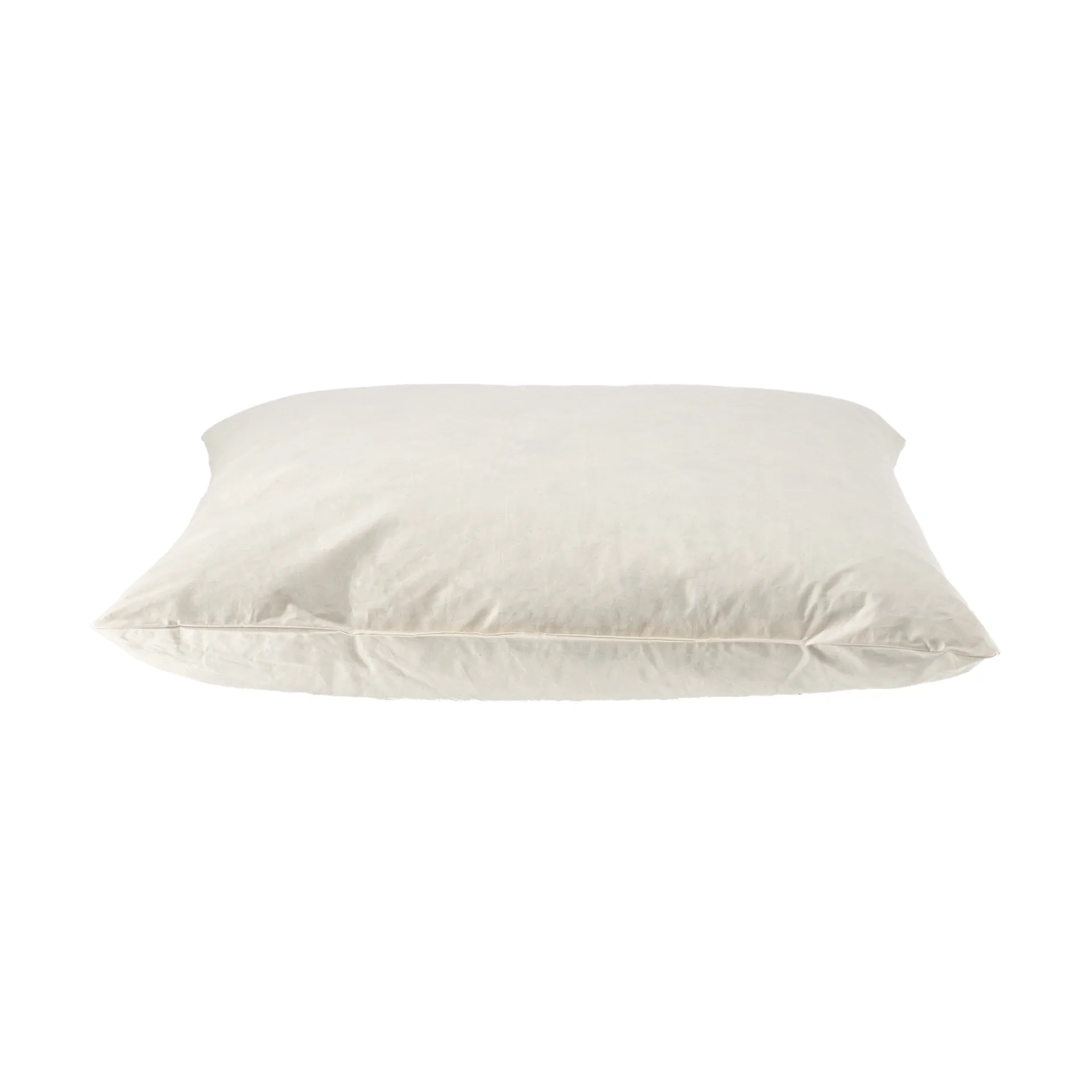 Dunö inner cushion, 60x60 cm Scandi Essentials