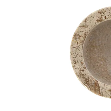 Ridge bowl - Ø9 cm - Scandi Living