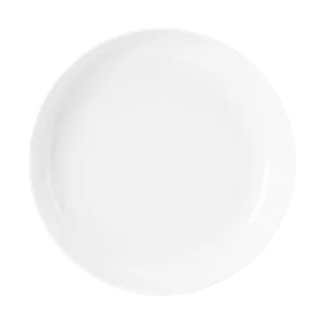 Terra bowl Ø28 cm 2-pack - White - Seltmann Weiden
