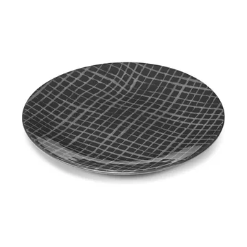 Zuma plate XS Ø18 cm 2-pack - Pacific - Serax