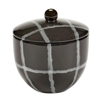 Zuma sugar bowl - Pacific - Serax