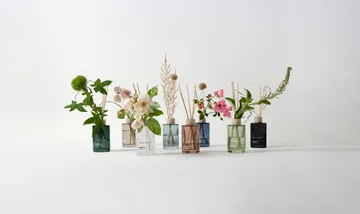 Hav fragrance sticks - 200 ml - Skandinavisk