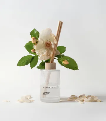 Lempi fragrance sticks - 200 ml - Skandinavisk