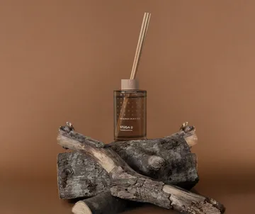 Stuga reed diffuser - 200 ml - Skandinavisk