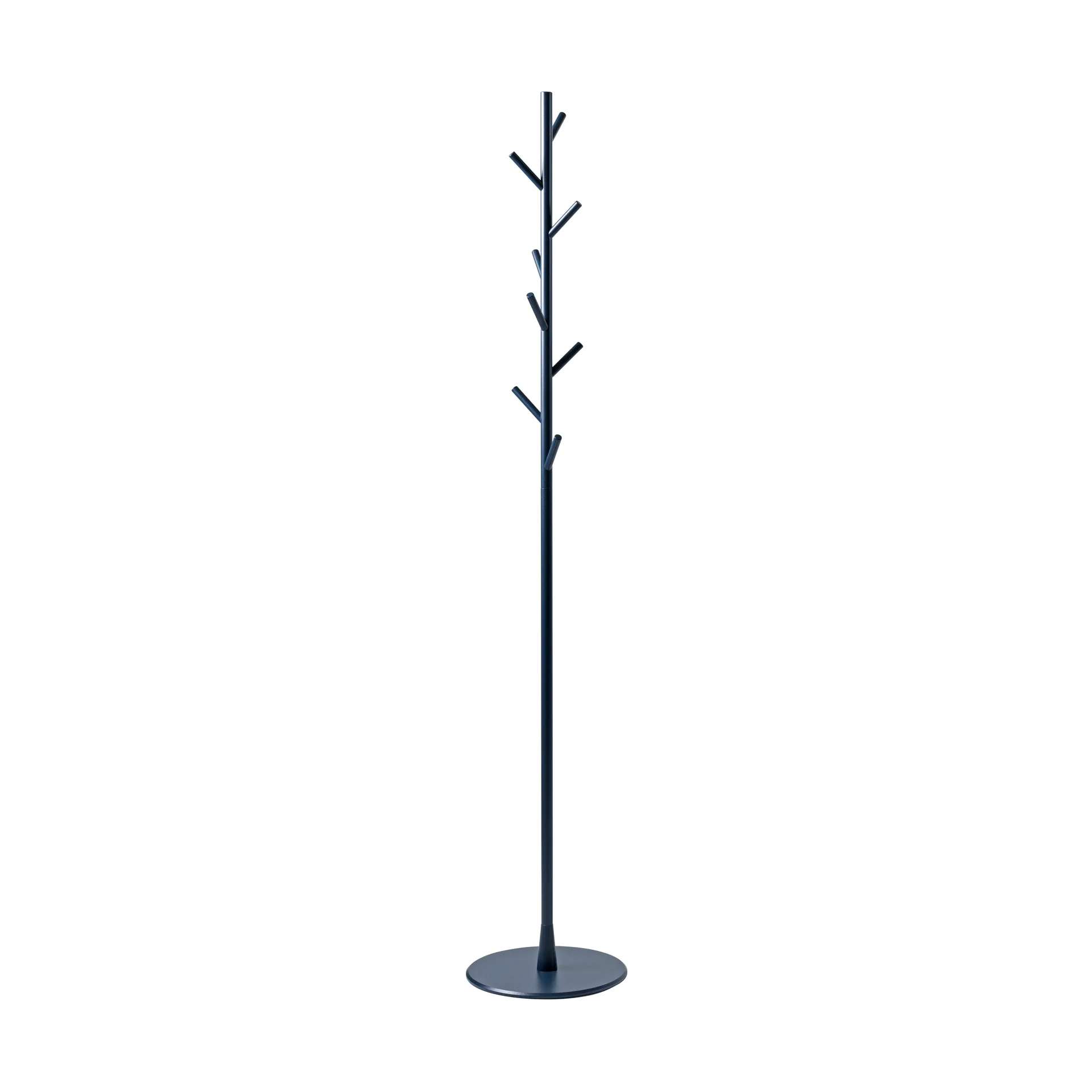 Sticks hanger floor, Thistle SMD Design