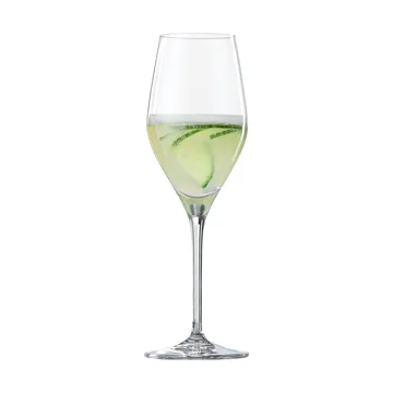 Special Prosecco glasses 4-pack - Clear - Spiegelau