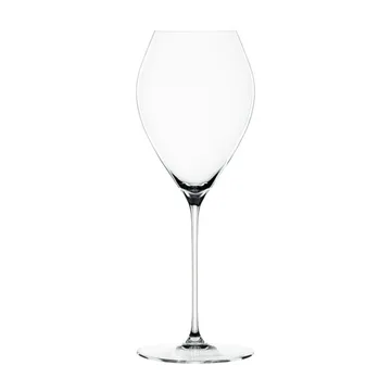 Spiegelau Spumante champagne glass 50 cl - Clear - Spiegelau