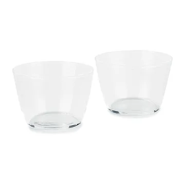 Double Up glass - 2-pack - Spring Copenhagen