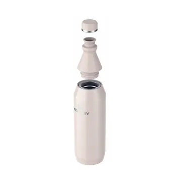 All Day thermos bottle 0.6 L - Pink - Stanley