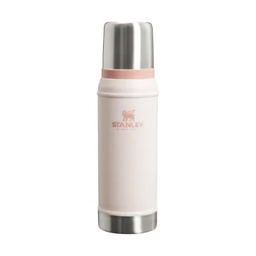 Legendary thermos 0.75 L - Pink - Stanley