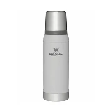 Legendary vacuum flask 0.75 L - Grey - Stanley