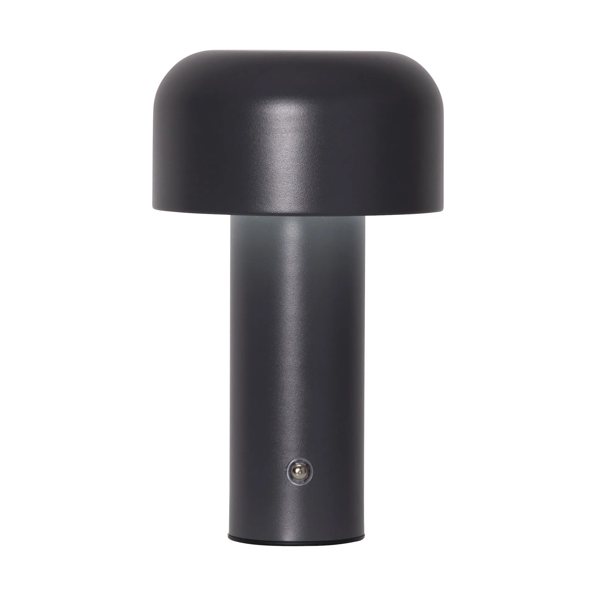 Bobby portable table lamp, Grey Star Trading