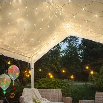 Star Trading system LED starter cable - 180 cm - Star Trading