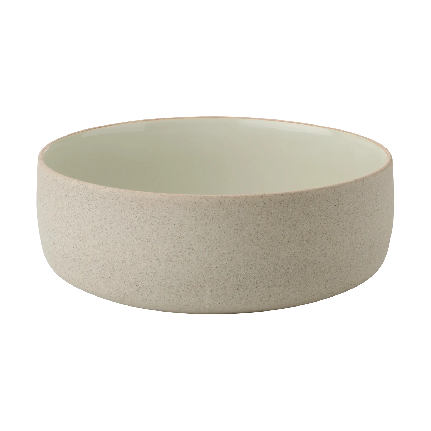 Emma bowl Ø13.5 cm 2-pack, Grey Stelton