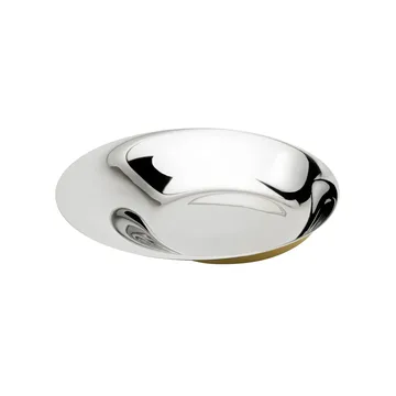 Foster bowl Ø 36 cm - stainless steel - Stelton
