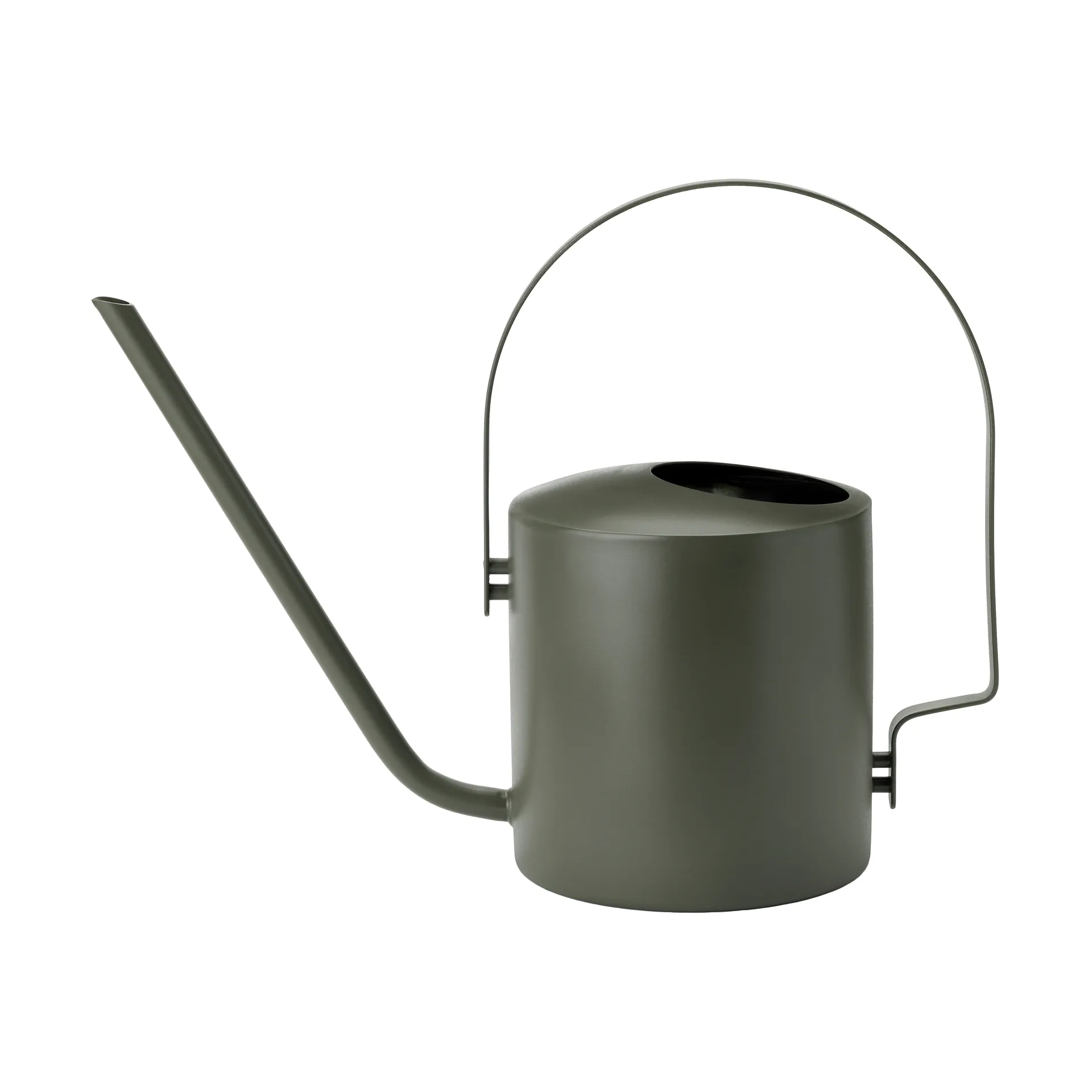 Original watering can 1.7 l, Soft dark forest Stelton